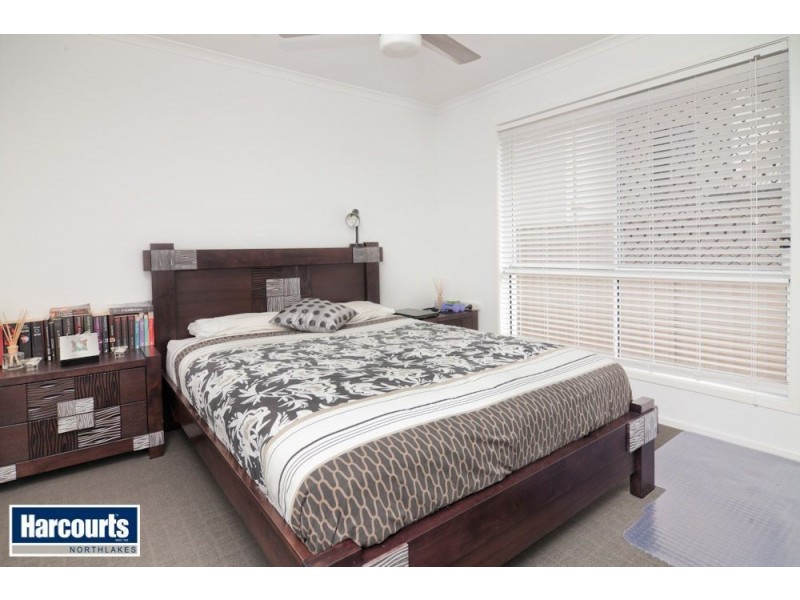 10 Grandview Parade, Griffin QLD 4503