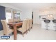 10 Grandview Parade, Griffin QLD 4503