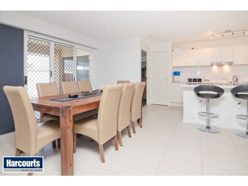 10 Grandview Parade, Griffin QLD 4503