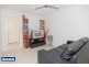 10 Grandview Parade, Griffin QLD 4503