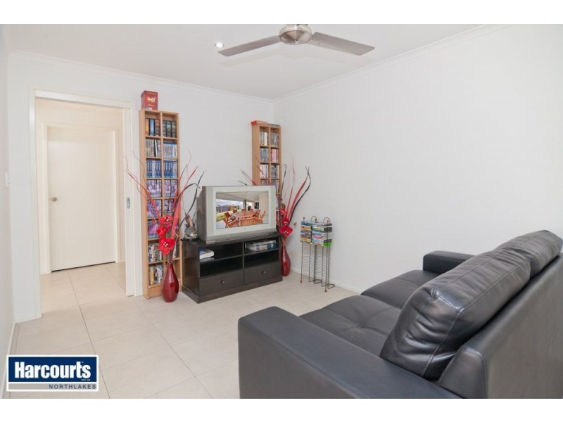 10 Grandview Parade, Griffin QLD 4503