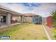 10 Grandview Parade, Griffin QLD 4503
