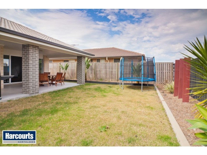 10 Grandview Parade, Griffin QLD 4503