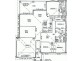 10 Grandview Parade, Griffin QLD 4503