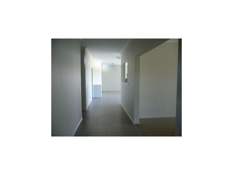 2 Quokka Street, North Lakes QLD 4509