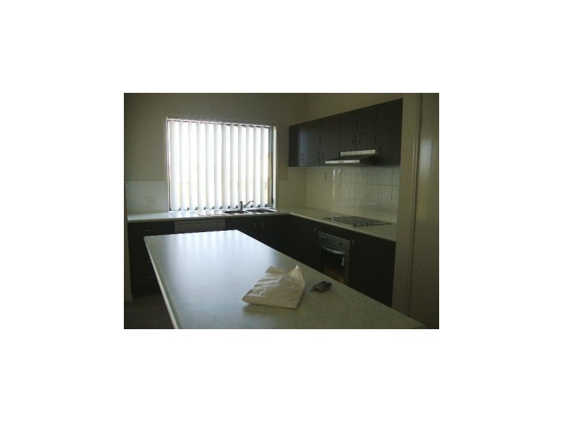 2 Quokka Street, North Lakes QLD 4509