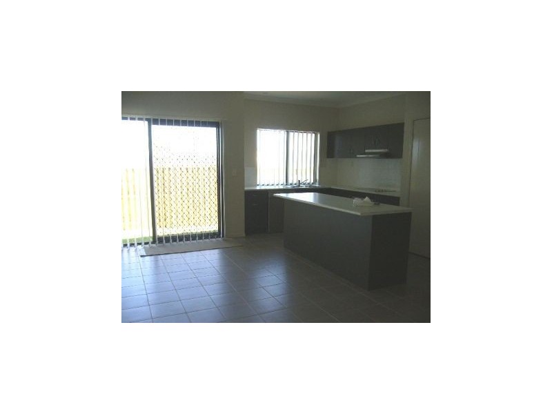 2 Quokka Street, North Lakes QLD 4509