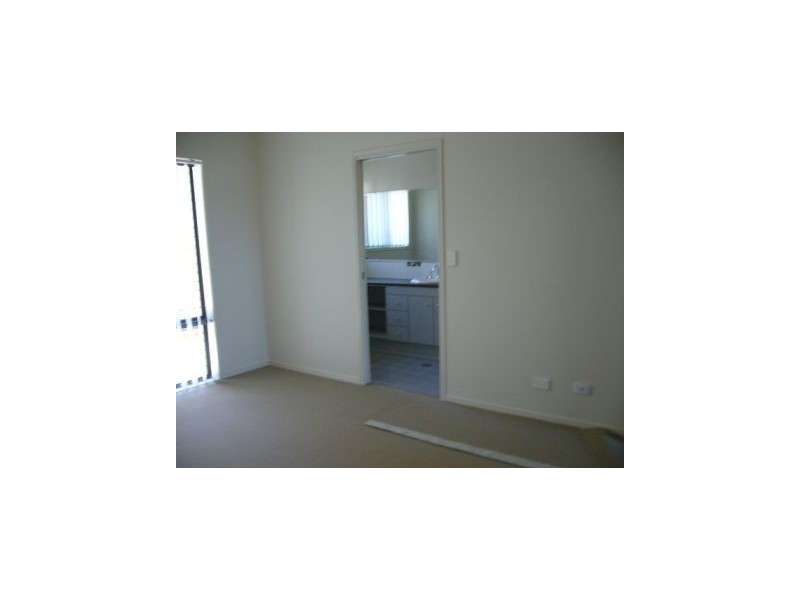 2 Quokka Street, North Lakes QLD 4509