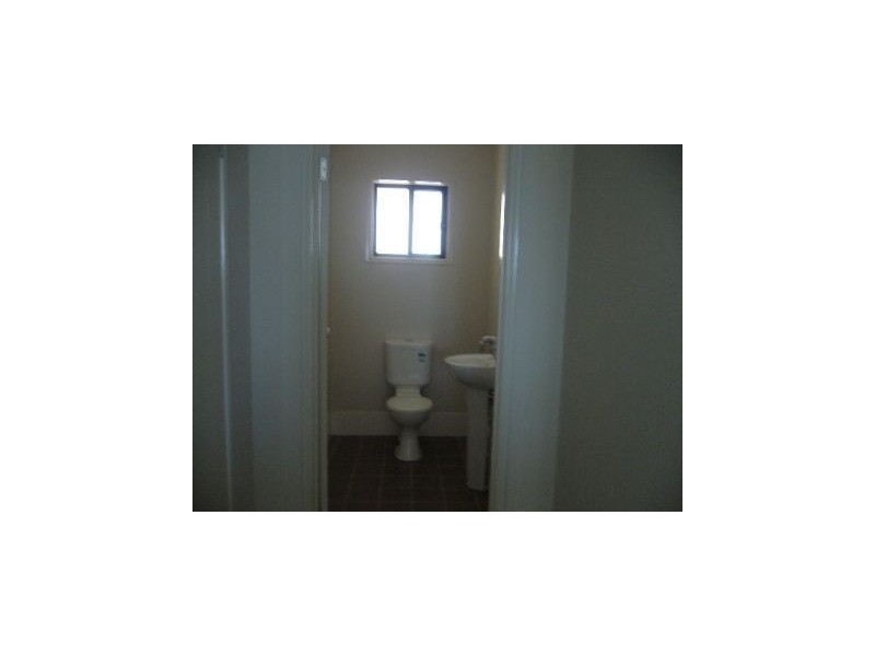 2 Quokka Street, North Lakes QLD 4509