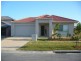 18 Pandorea Circuit, North Lakes QLD 4509