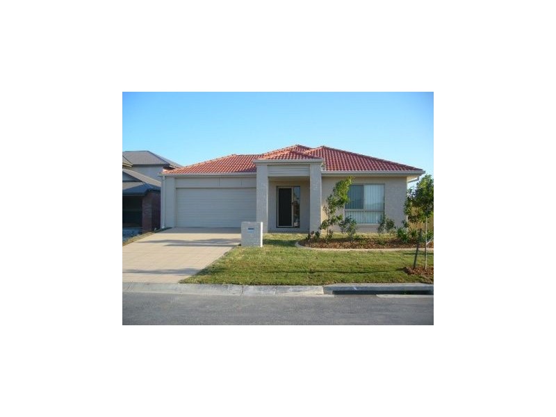 18 Pandorea Circuit, North Lakes QLD 4509
