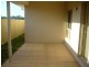 18 Pandorea Circuit, North Lakes QLD 4509