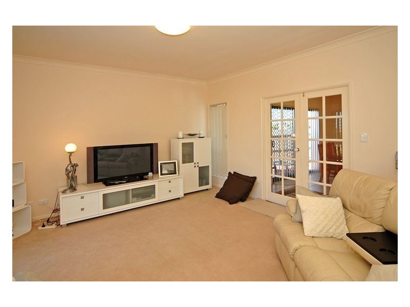 1 Tufnell Street, North Lakes QLD 4509