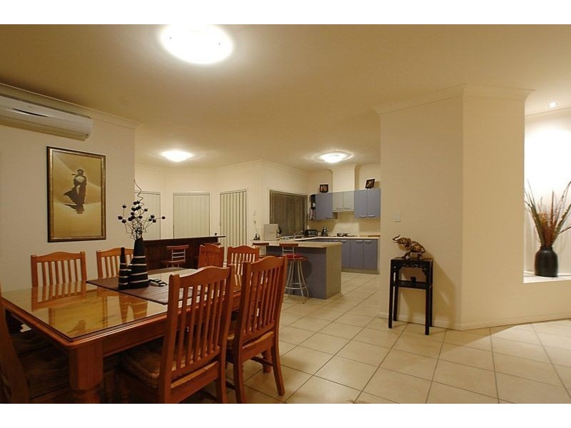 1 Tufnell Street, North Lakes QLD 4509