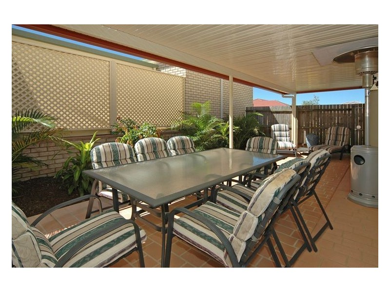 1 Tufnell Street, North Lakes QLD 4509