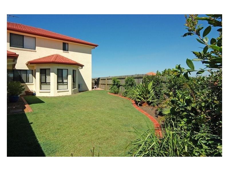 1 Tufnell Street, North Lakes QLD 4509