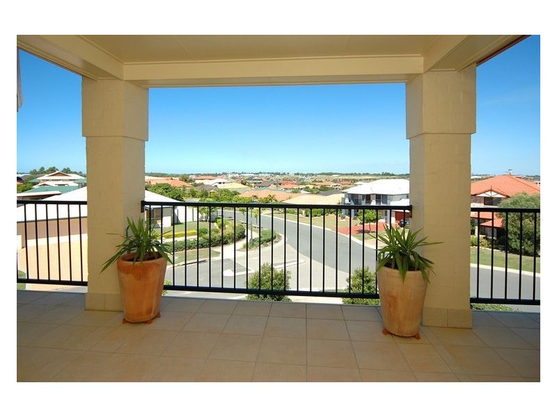 1 Tufnell Street, North Lakes QLD 4509