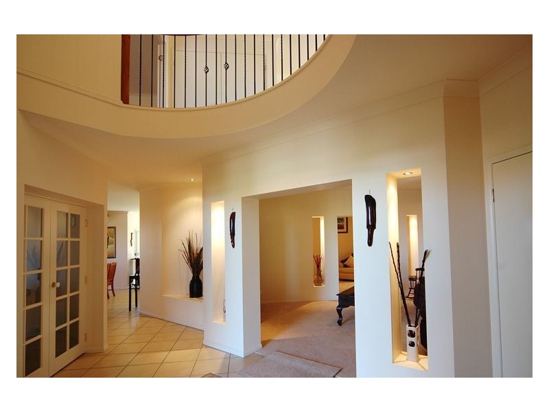 1 Tufnell Street, North Lakes QLD 4509