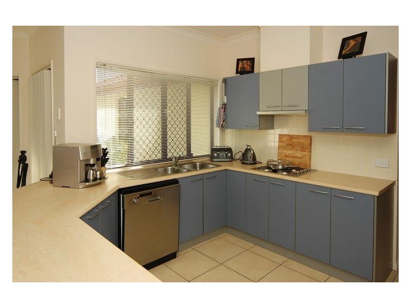 1 Tufnell Street, North Lakes QLD 4509