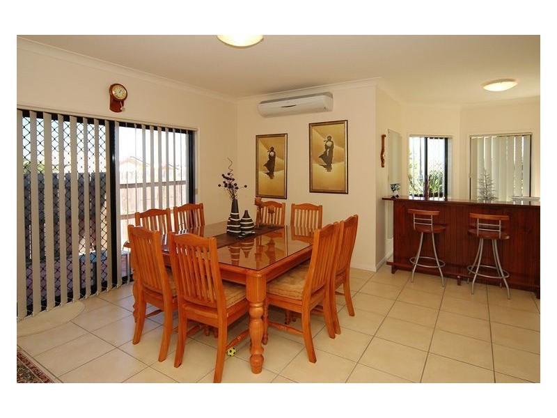 1 Tufnell Street, North Lakes QLD 4509