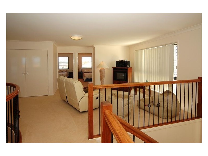 1 Tufnell Street, North Lakes QLD 4509