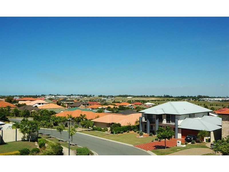 1 Tufnell Street, North Lakes QLD 4509