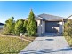 32 Numbat Street, North Lakes QLD 4509