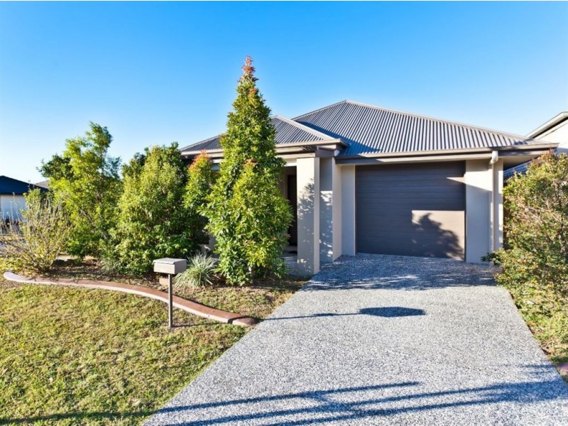 32 Numbat Street, North Lakes QLD 4509