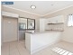 32 Numbat Street, North Lakes QLD 4509