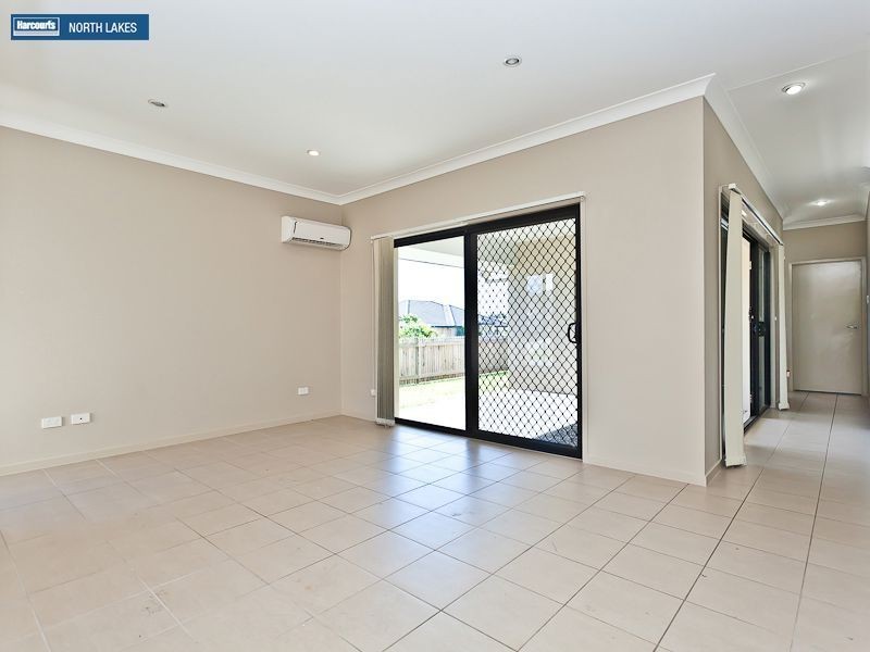 32 Numbat Street, North Lakes QLD 4509