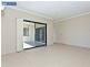 32 Numbat Street, North Lakes QLD 4509