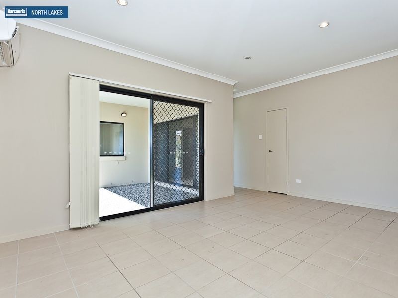 32 Numbat Street, North Lakes QLD 4509