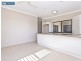 32 Numbat Street, North Lakes QLD 4509
