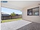 32 Numbat Street, North Lakes QLD 4509