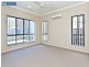 32 Numbat Street, North Lakes QLD 4509