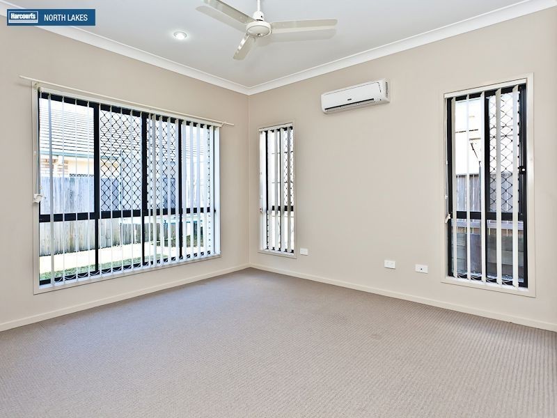 32 Numbat Street, North Lakes QLD 4509