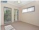32 Numbat Street, North Lakes QLD 4509