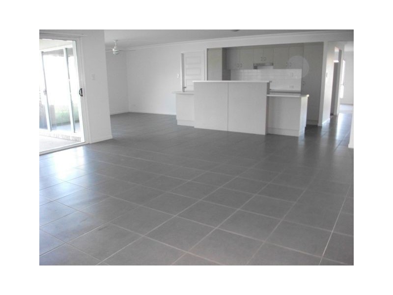 14 Tattler Street, Mango Hill QLD 4509