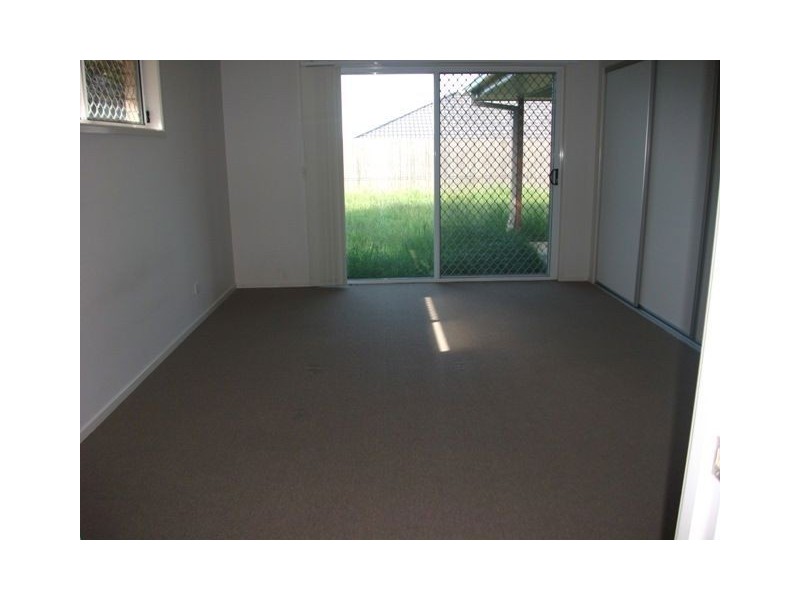 14 Tattler Street, Mango Hill QLD 4509