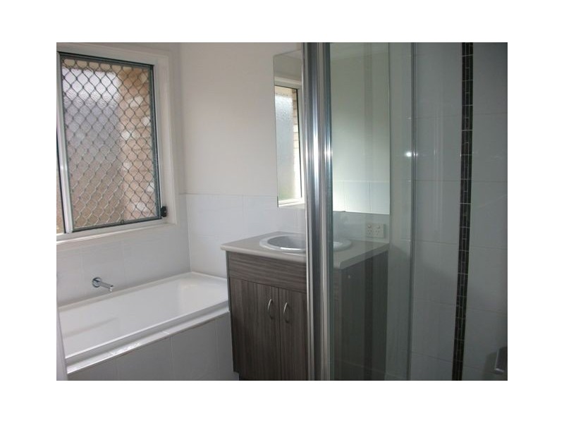 14 Tattler Street, Mango Hill QLD 4509