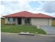 71 Coronata Crescent, Narangba QLD 4504