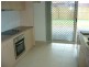 71 Coronata Crescent, Narangba QLD 4504