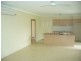 71 Coronata Crescent, Narangba QLD 4504