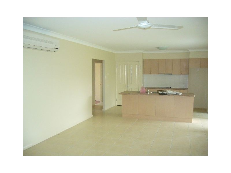 71 Coronata Crescent, Narangba QLD 4504