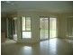71 Coronata Crescent, Narangba QLD 4504