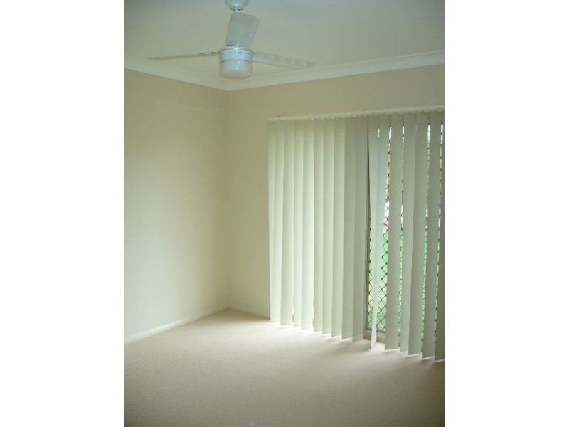 71 Coronata Crescent, Narangba QLD 4504