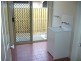 71 Coronata Crescent, Narangba QLD 4504