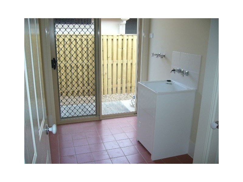 71 Coronata Crescent, Narangba QLD 4504