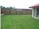 71 Coronata Crescent, Narangba QLD 4504