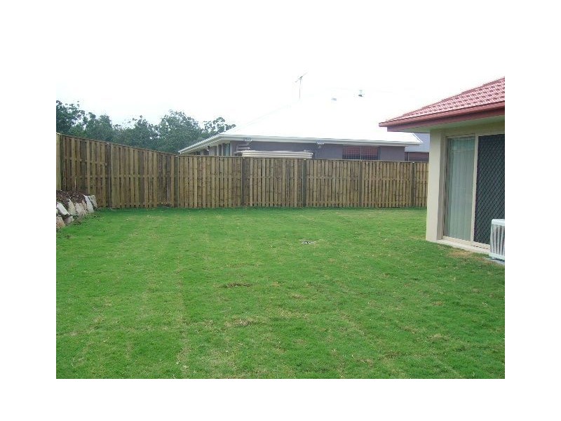 71 Coronata Crescent, Narangba QLD 4504